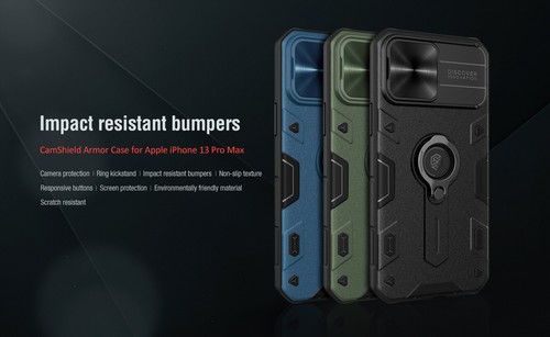 Cover custodia nillkin - cover,