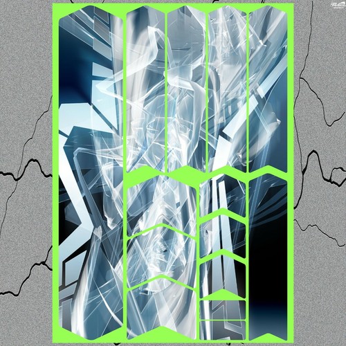 Design opaco telaio - u/v, opaco-telaio
