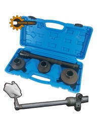 Kit smontaggio  montaggio