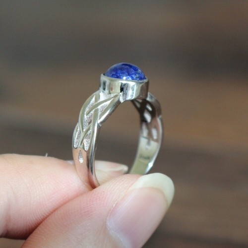 Anello nuovo vampire - anello,