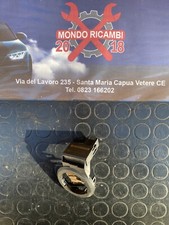 8A6T-15607-AB Centralina