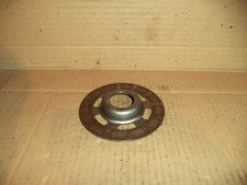 GILERA TRIAL 50 5V (5 MARCE) -