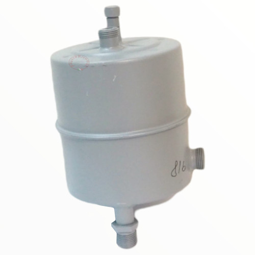 Boilerino acqua scambiatore - boilerino,