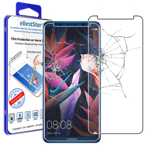 Ebeststar film protection - ebeststar,