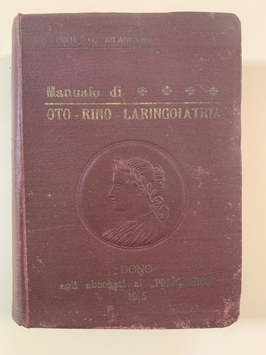 Manuale - , di
