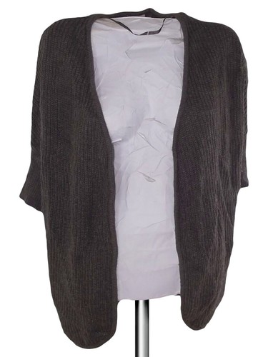 Oviesse ovs maglione - ovs, cardigan