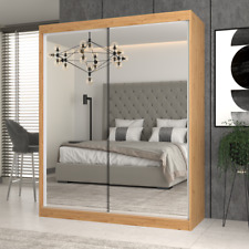 MODAL CASA Armadio ante