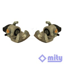 Fits Fiat X 1/9 1973-1989 2.0