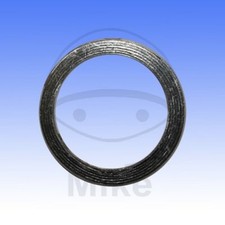 EXHAUST GASKET ATHENA FOR