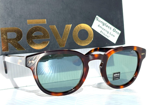 Revo sterling occhiali sole - revo,
