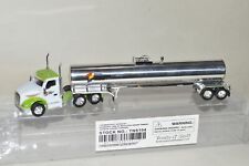 Trattore HO Trucks n' Stuff