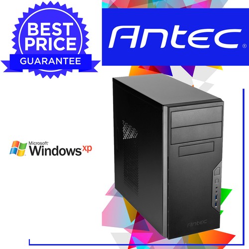 Computer industriale intel - computer, pc