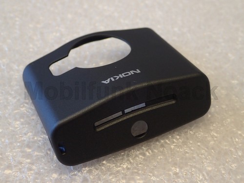 Cover antenna originale - , nokia