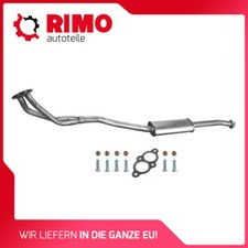Per bmw e36 - bmw, 316