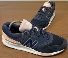 New Balance 997 Donna