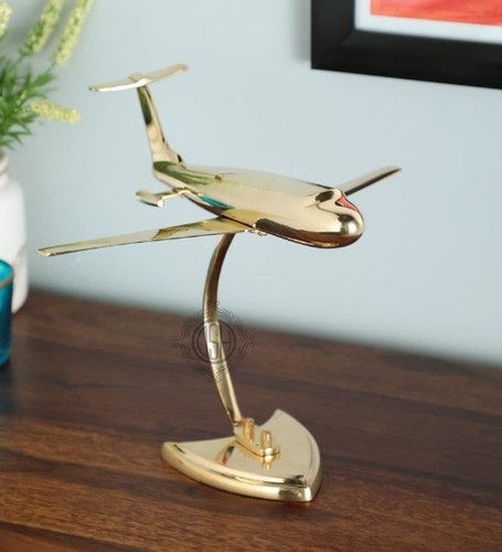 Antico aereo jet stand - aereo,