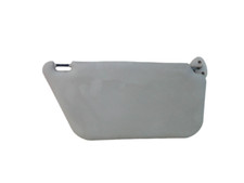 PARASOLE SINISTRO CODICE 5118465 Ford Transit Connect 2002-2013