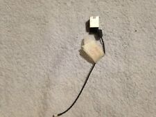  ACER 8930G  RJ11 ORIGINALE 832153