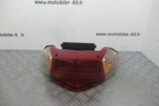 Faro Posteriore Yamaha Cygnus