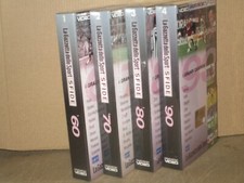 VHS - LA GAZZETTA DELLO SPORT