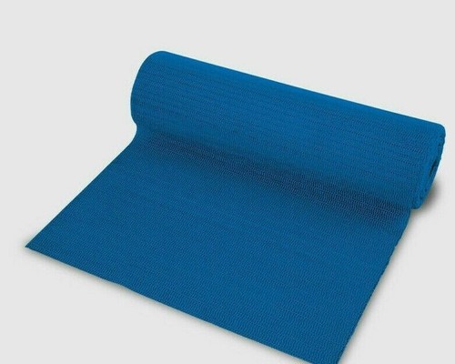 Tappeto antislip cm60 - tappeto,