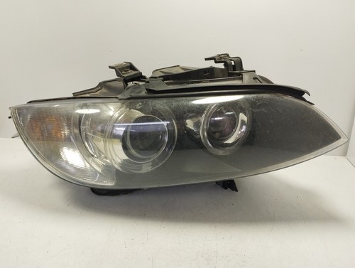 7162128 faro anteriore destro - anteriore,