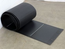 Xunlight XRS19-158 158 Watt