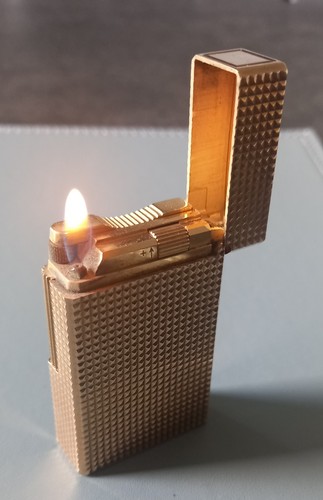 Gold plated dupont pocket - plated,