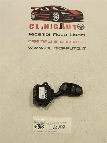 Devioluci destro per bmw serie - devioluci,