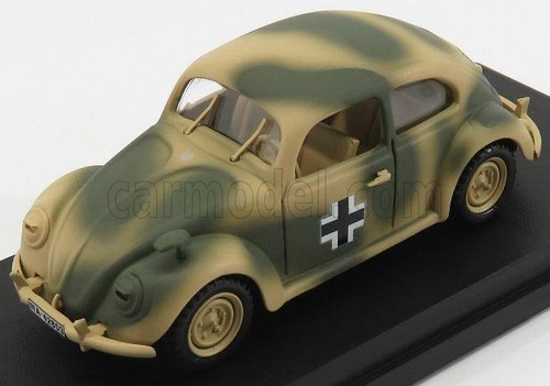 Rio models volkswagen - rio-models,