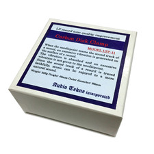 Audio Tekne LTP-11 LP