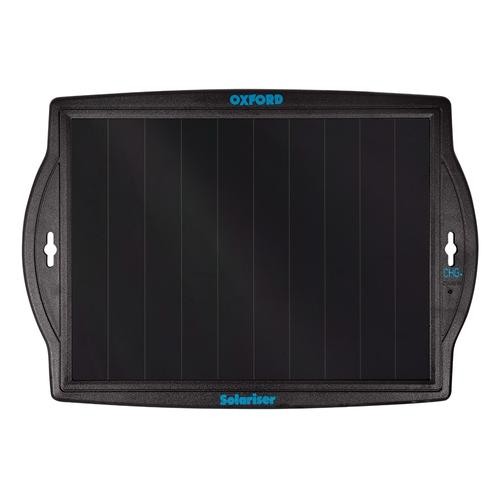 Oxford solariser - oxford,