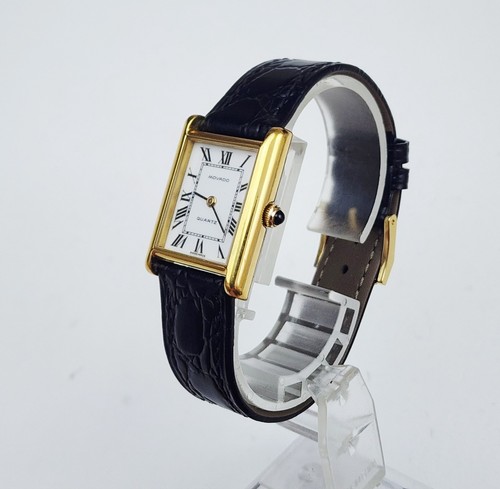 Orologio donna svizzero - orologio,