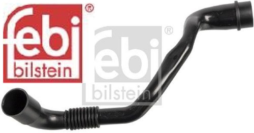 Febi bilstein 170315 - febi,