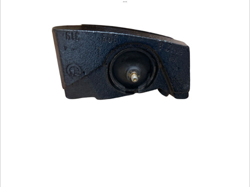 Bmw e36 antivibratore - bmw,