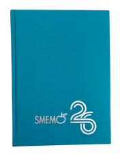 DIARIO datato SMEMORANDA smemo