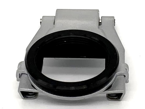 Adattatore ingrandimento - di,