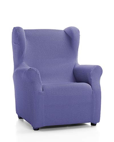 Martina home - 33x42x8, cm)