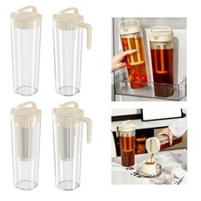 Macchina per birra fredda