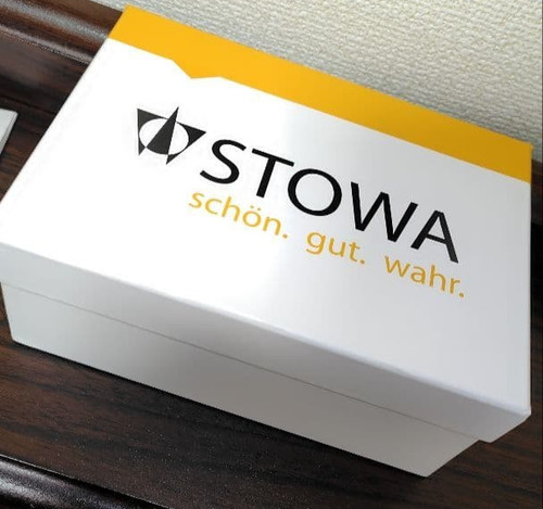 Stowa antea kleine second - stowa, ks