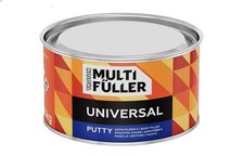 Multi fuller 1105 - multi, putty