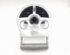 8200327060 RIVESTIMENTO