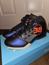 2026 DS Air Jordan 17 Retro x