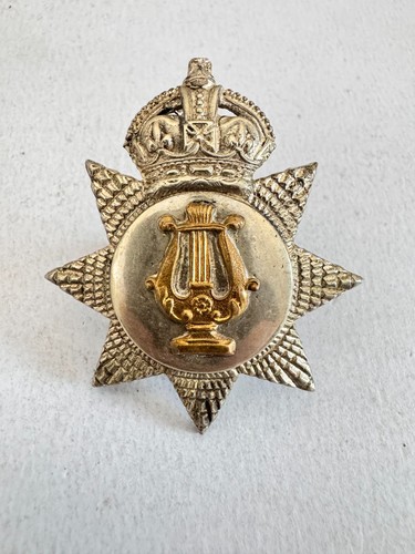 Ww1 british army - ww1,