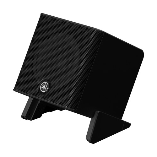 Yamaha stagepas200 portatile - yamaha,