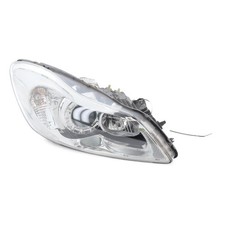 Faro Anteriore Destro - Volvo