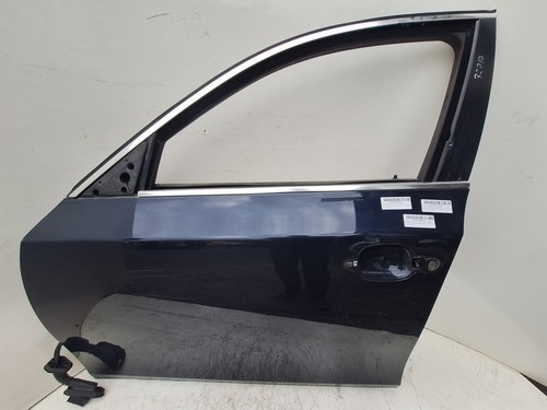 41515a2a3a5 porta anteriore - 41515a2a3a5,