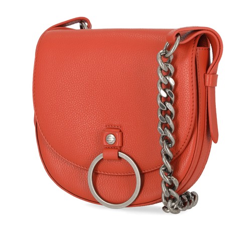 Harley davidson borsa donna - borsa,