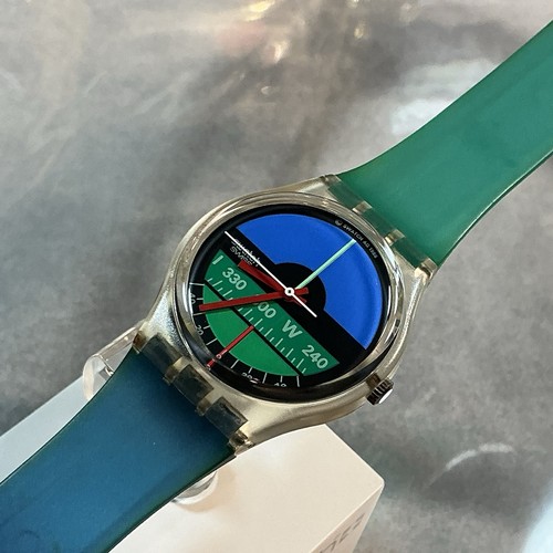 Nautilus 34mm - nautilus,