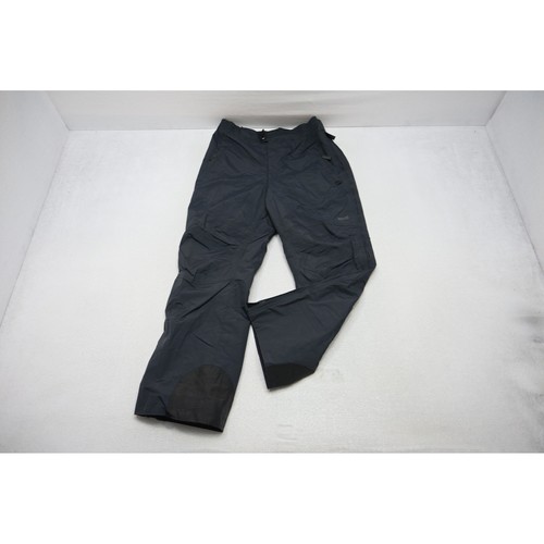 Marker pantalone sci uomo - sci, xl